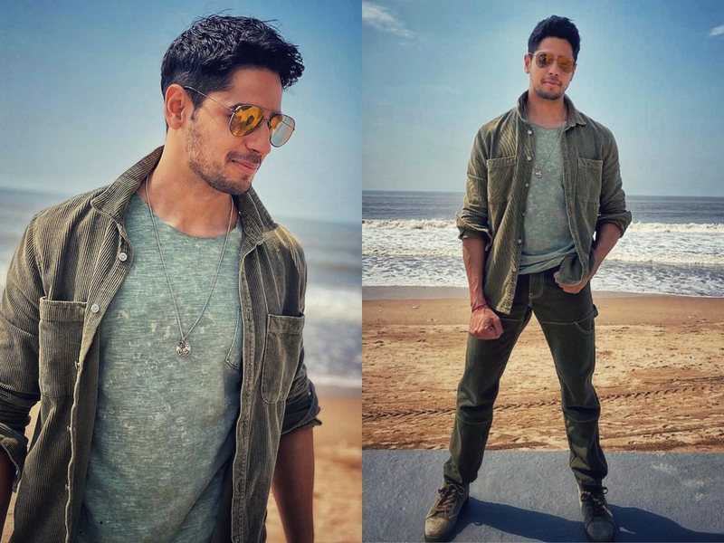 Sidharth Malhotra Looks Dapper In His Rugged Jacket - Sidharth Malhotra And Kiara Advani - 800x600 Wallpaper Sidharth Malhotra Looks Dapper In His Rugged Jacket - Sidharth Malhotra And Kiara Advani - 800x600 Wallpaper