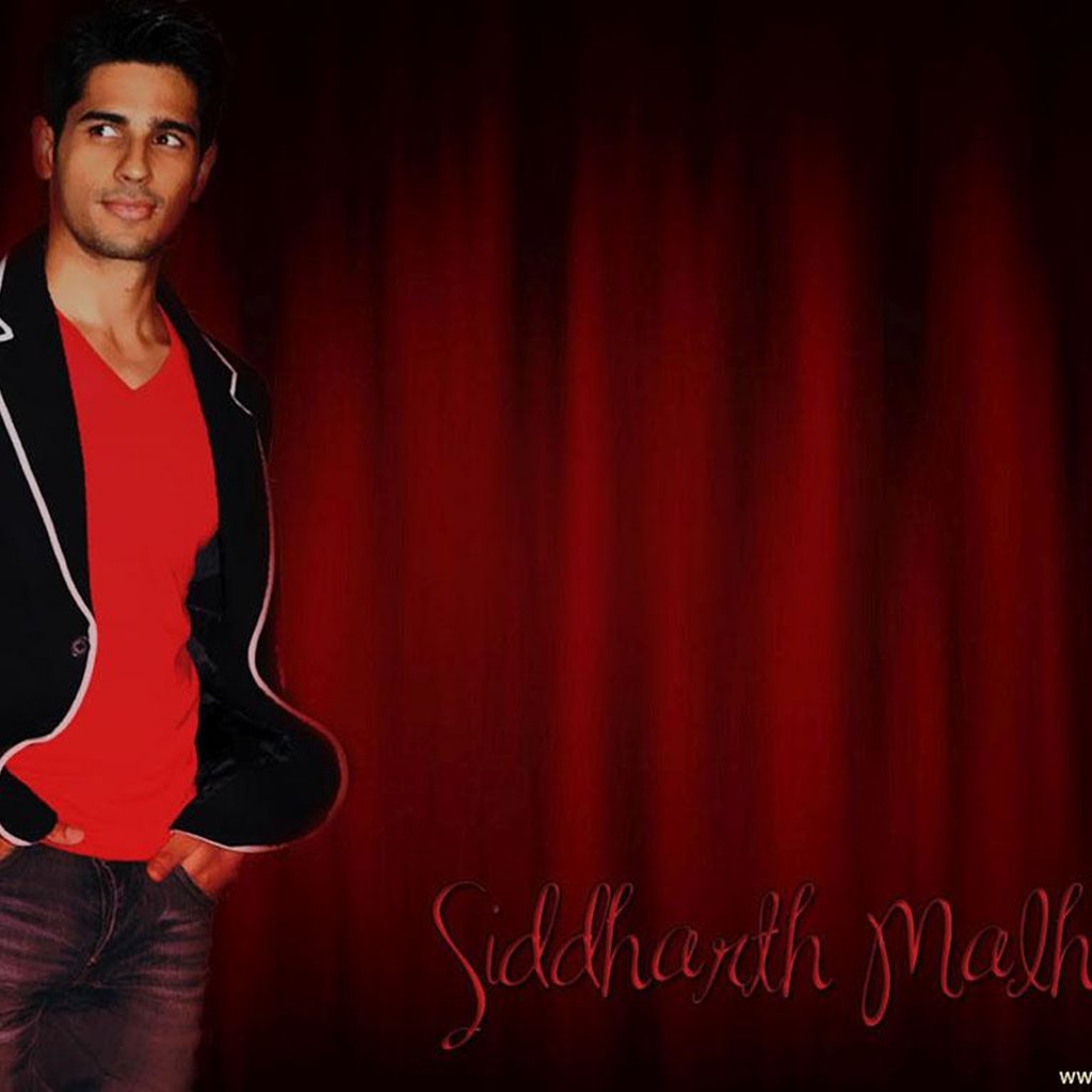 Album Cover - HD Wallpaper 