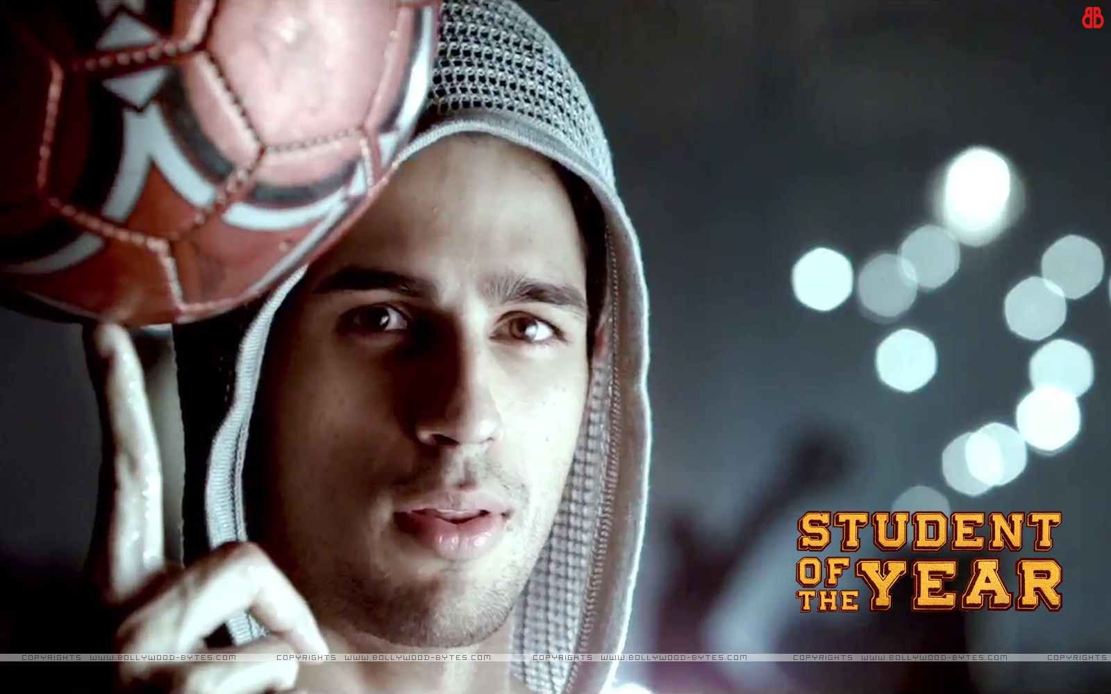 Http - //2 - Bp - Blogspot - Com/ Ejd7lurv8 Ottjydlm/s1600/student - Hd Wallpaper Sidharth Malhotra - HD Wallpaper 