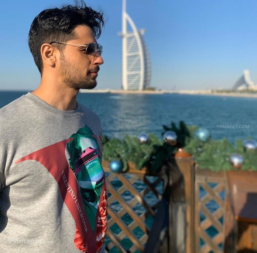 Sidharth Malhotra Best Hd Photos Download (whatsapp - Siddharth Malhotra New Pic Dp Download - 1080x1066 Wallpaper Sidharth Malhotra Best Hd Photos Download (whatsapp - Siddharth Malhotra New Pic Dp Download - 1080x1066 Wallpaper