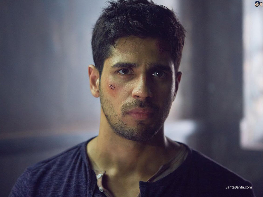 Ittefaq Wallpaper - Ittefaq Movie Sidharth Malhotra - 1024x768 Wallpaper - Ittefaq Wallpaper - Ittefaq Movie Sidharth Malhotra - 1024x768 Wallpaper -