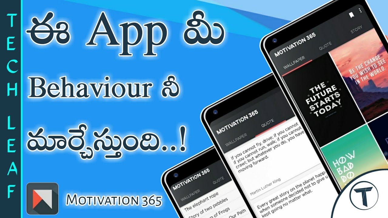 Samsung Galaxy - HD Wallpaper 