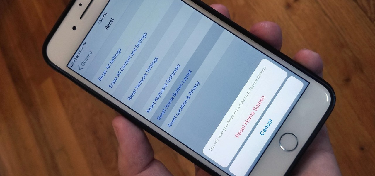 Iphone - HD Wallpaper 