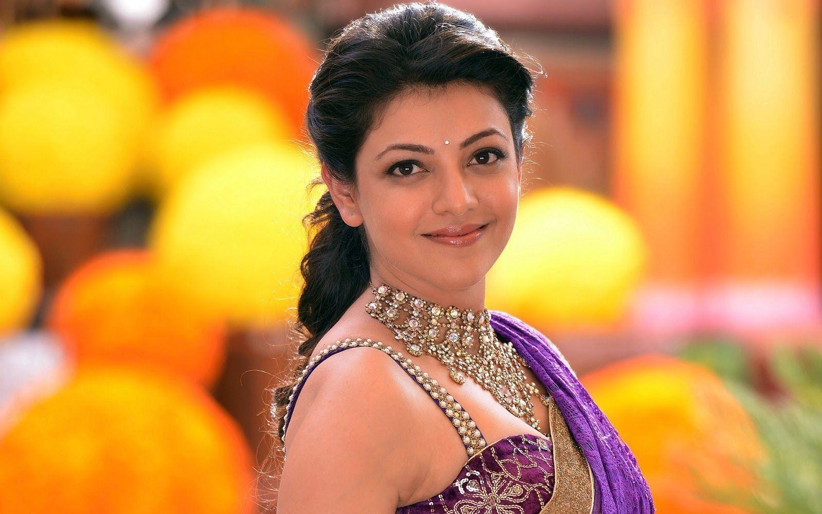 South Indian Actress Hd Wallpapers P Hd Wallpaper Collections - South Indian Heroine Hd - 1600x1000 Wallpaper South Indian Actress Hd Wallpapers P Hd Wallpaper Collections - South Indian Heroine Hd - 1600x1000 Wallpaper