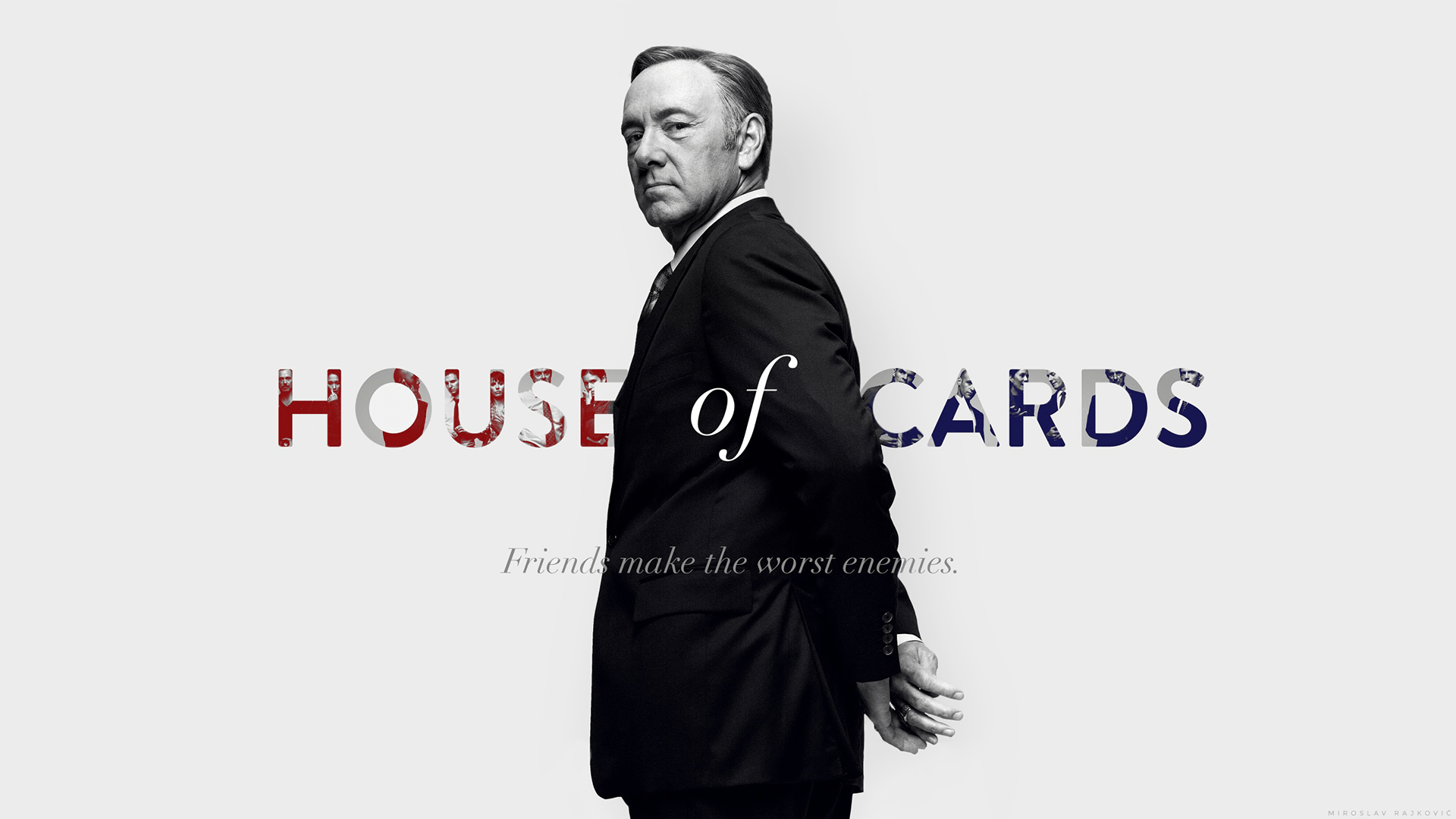 Gentleman - HD Wallpaper 