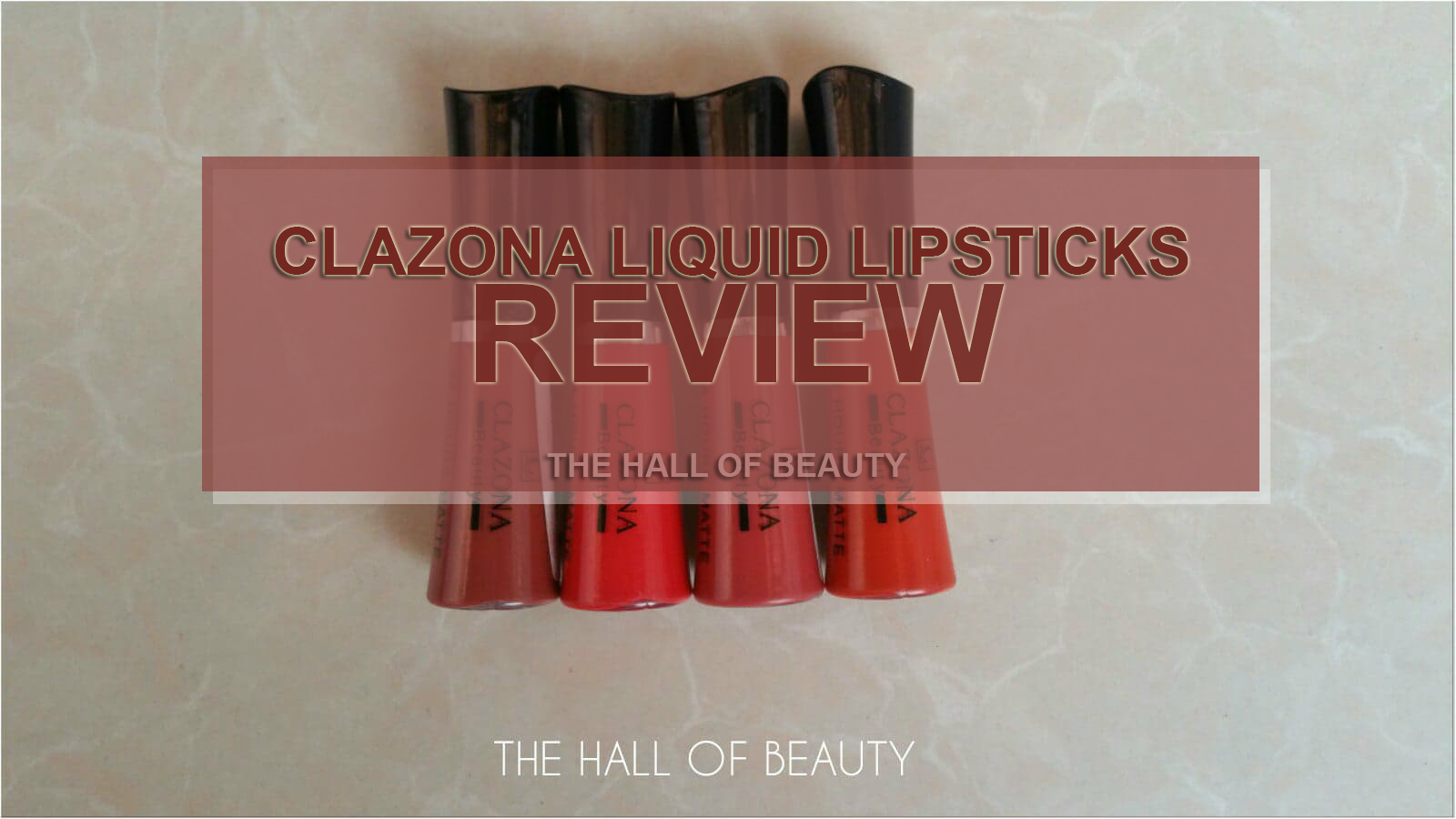 28080356 2081420675423829 813823882 O - Lip Gloss - HD Wallpaper 