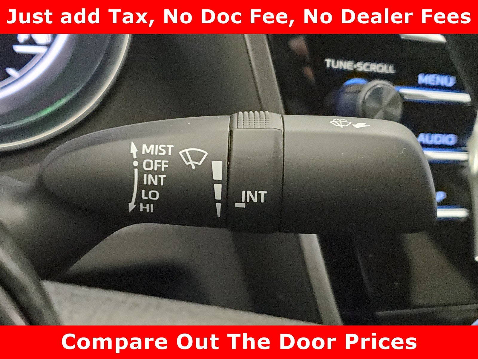 Gear Shift - HD Wallpaper 