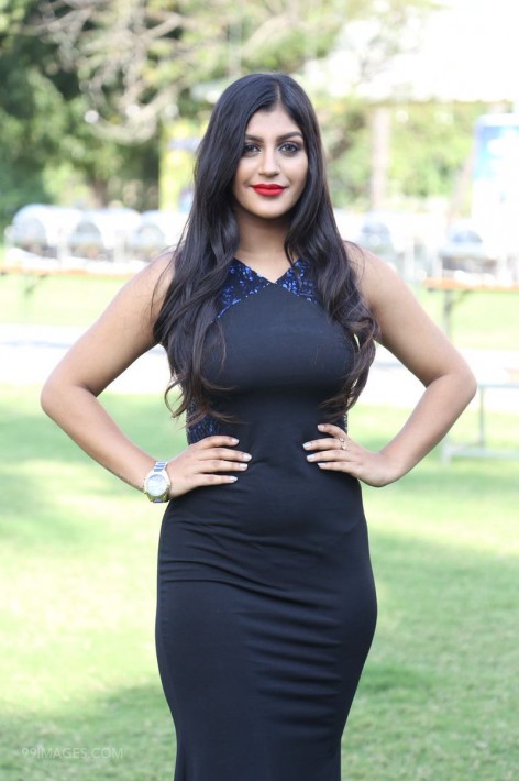 Tamil Actress Hot Hd Wallpapers 1080p - 472x710 Wallpaper Tamil Actress Hot Hd Wallpapers 1080p - 472x710 Wallpaper