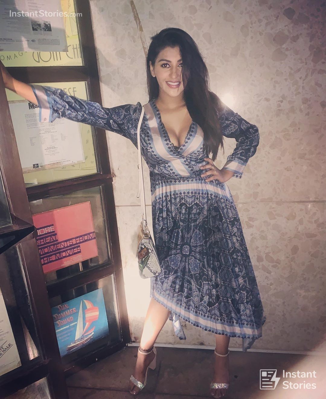 Photo Shoot - HD Wallpaper 