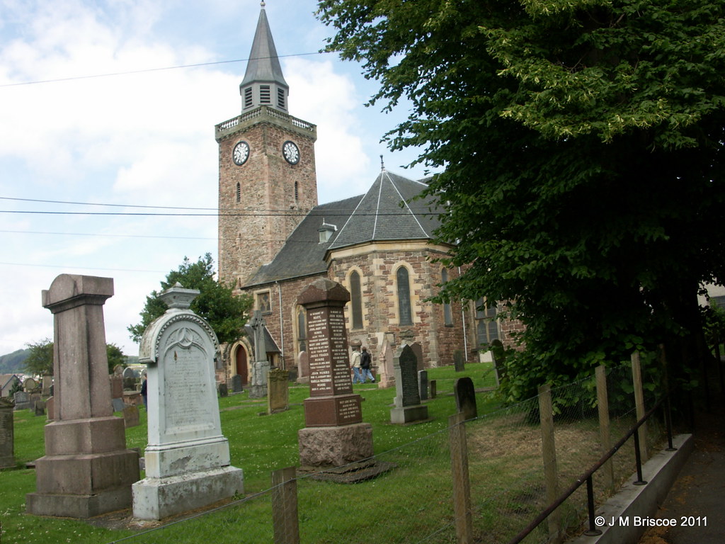 Cemetery - HD Wallpaper 