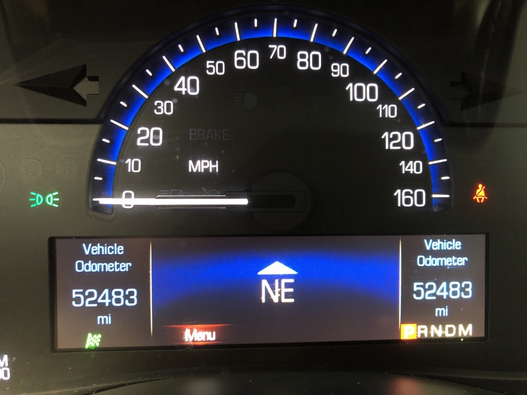 Image - Speedometer - HD Wallpaper 