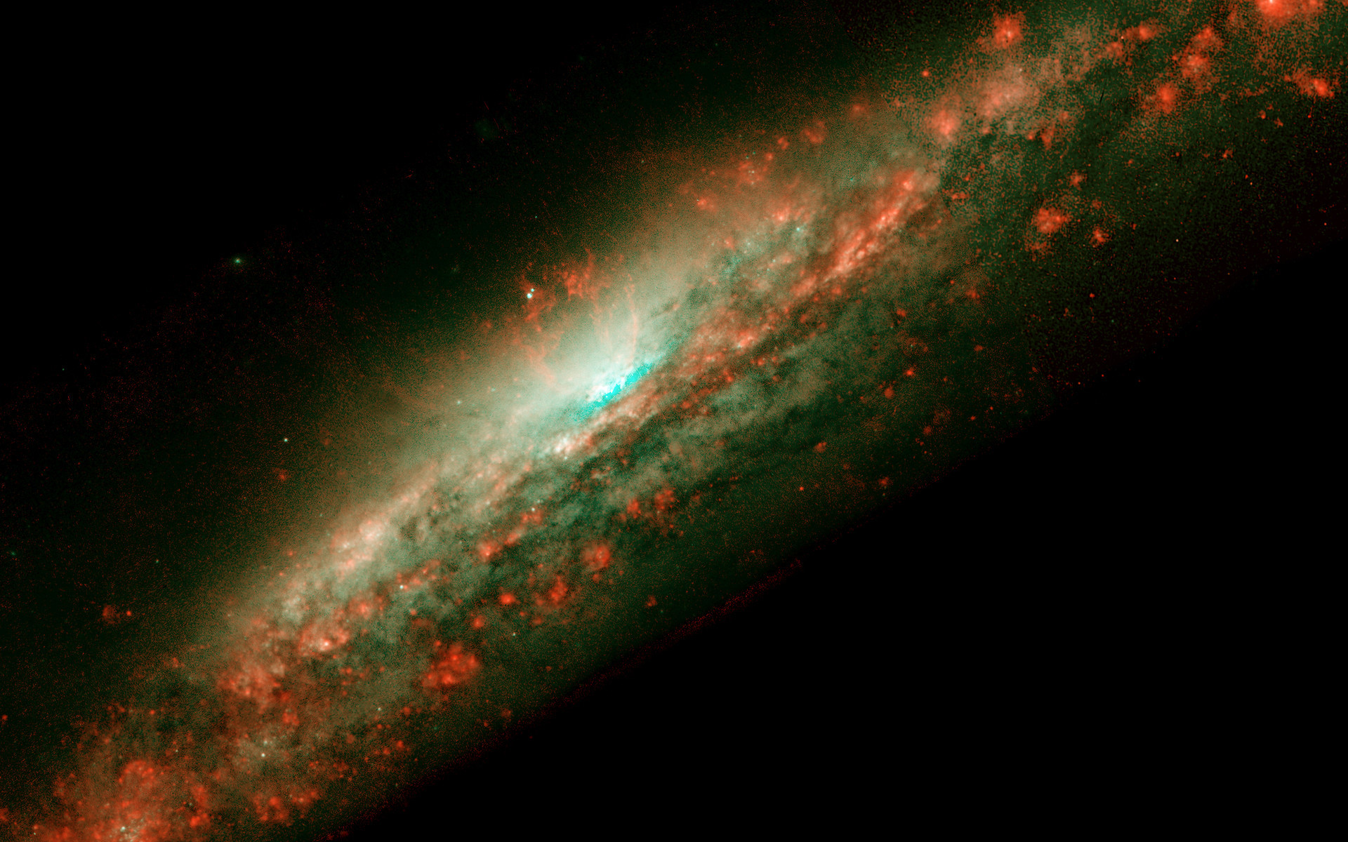 1920x1200, Wallpapers 
 Data Id 83716 
 Data Src /walls/full/0/4/8/83716 - High Resolution Nebula Hubble Space Telescope - HD Wallpaper 