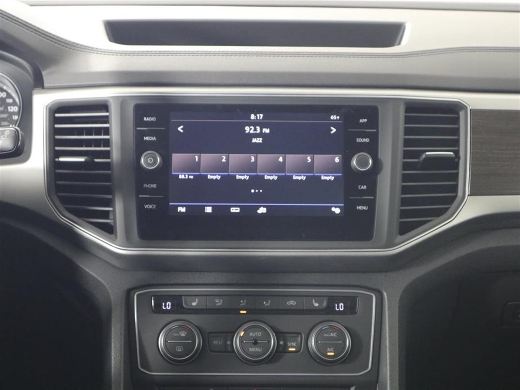 Compact Mpv 1024x768 Wallpaper teahub.io