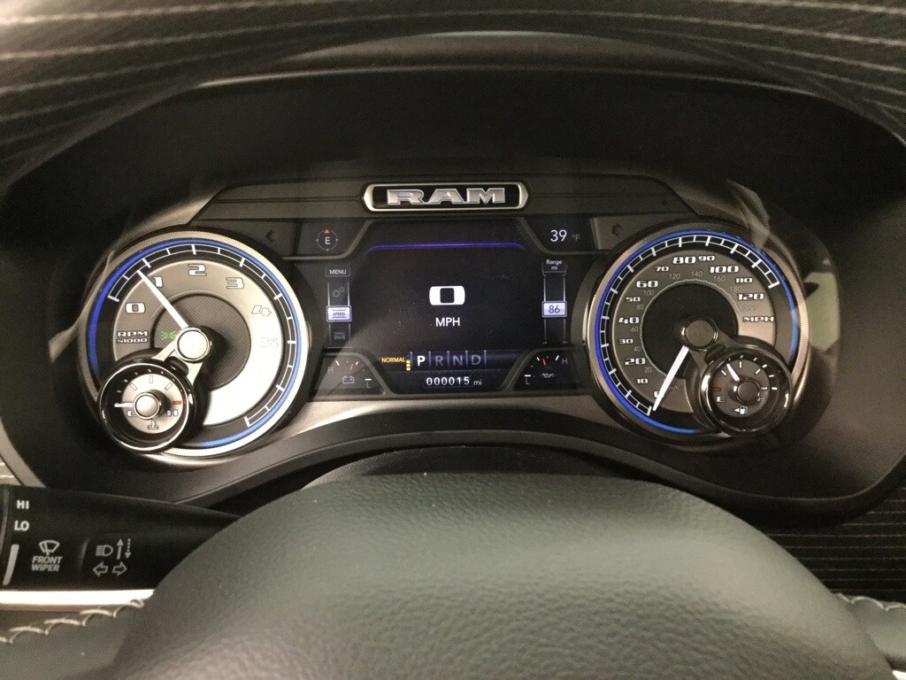 Audi - HD Wallpaper 