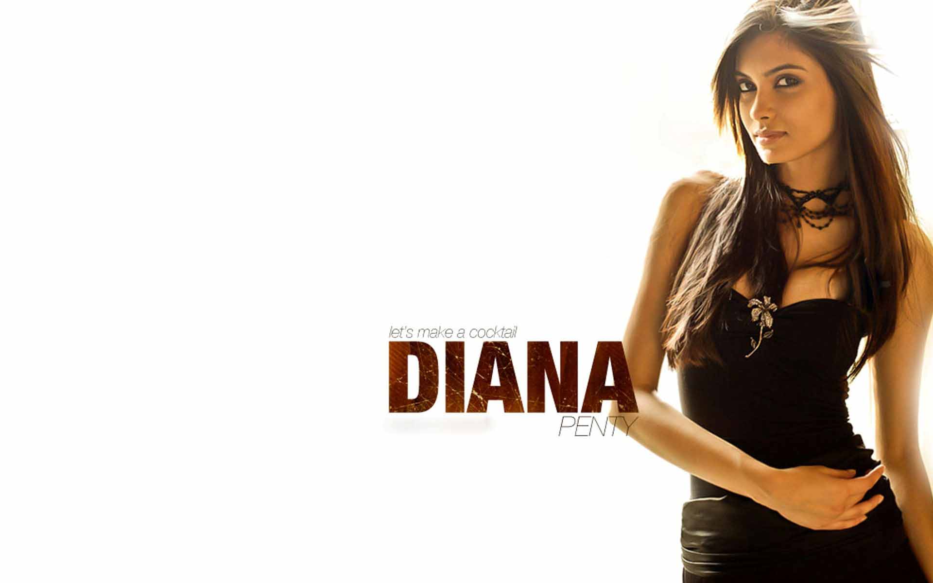 Diana Penty Bold Look High Definition Wallpapers - Diana Penty - HD Wallpaper 