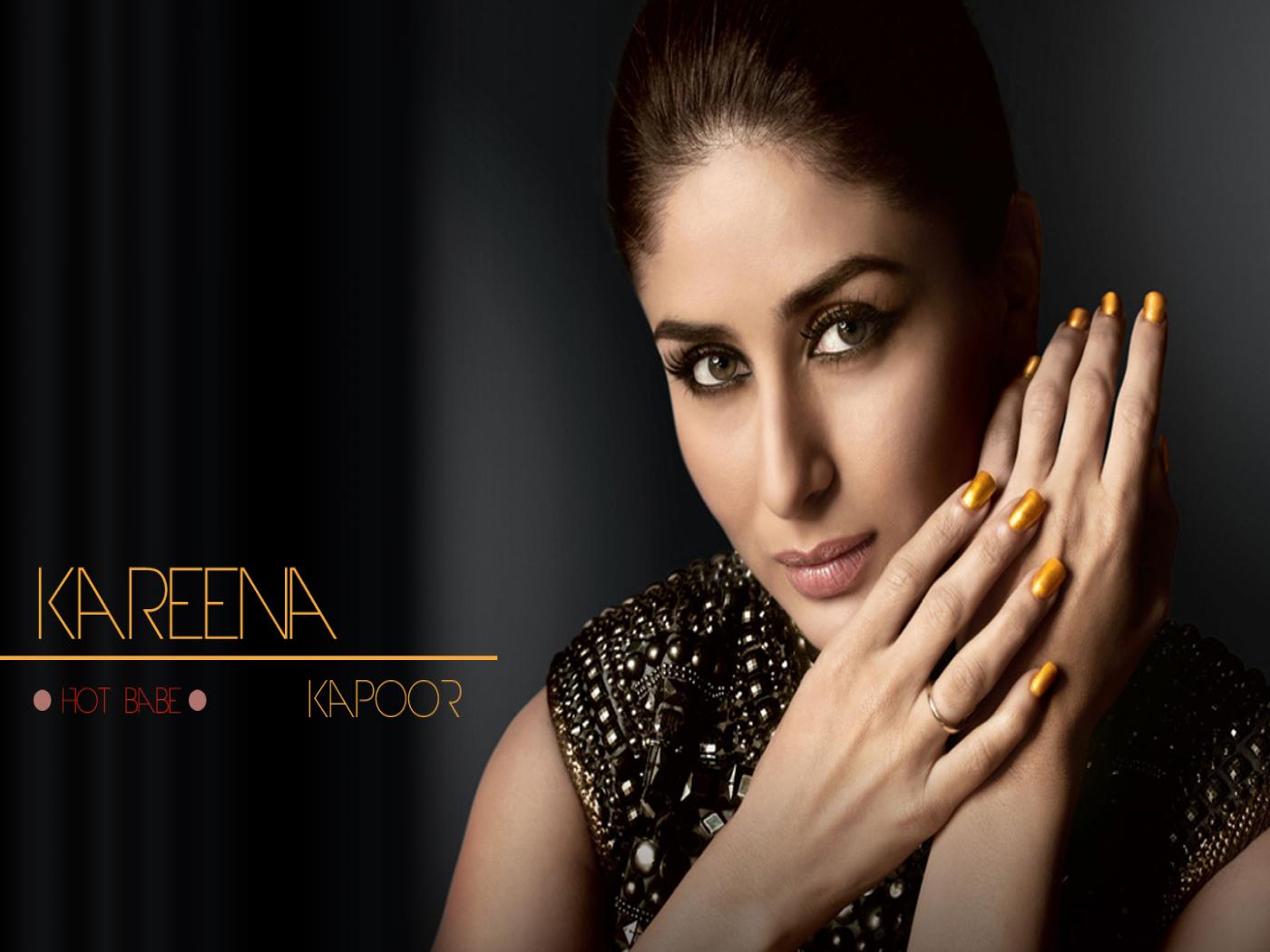 Kareena Kapoor Bold Attitude Desktop Background Hd - Sexy Kareena Kapoor Hd - HD Wallpaper 