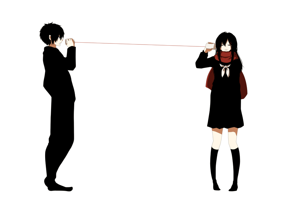 Kagepro Fanart - People Only Care When Its Too Late - HD Wallpaper 