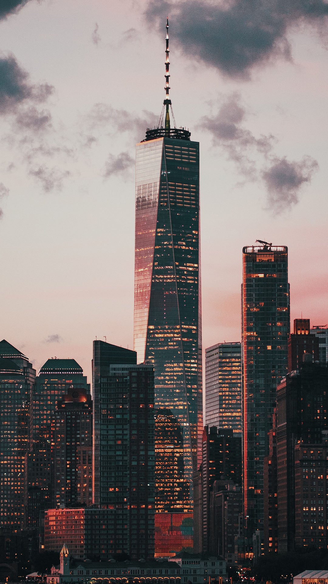 Los Mejores Fondos De Pantalla Para Tu Móvil - Wallpaper - HD Wallpaper 