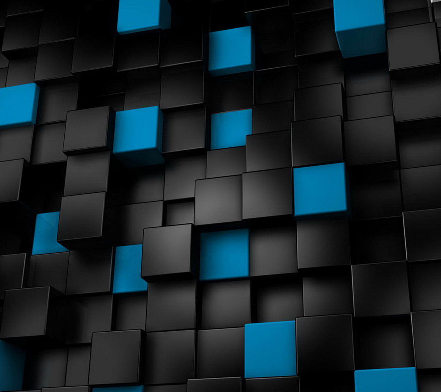 Ultra Hd Abstract Pc - HD Wallpaper 