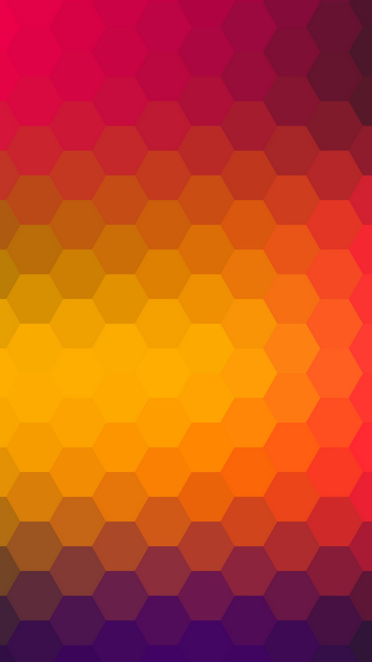 Wallpapers-iphone - Colores Para Pantalla De Celular - HD Wallpaper 