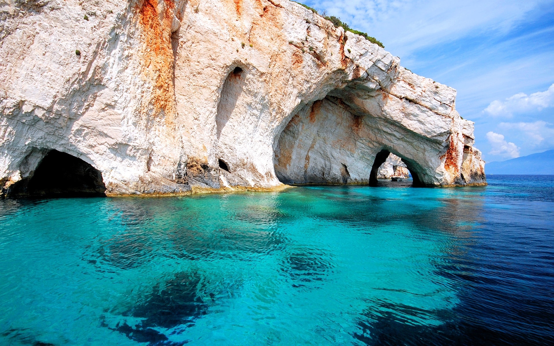 Blue Sea Desktop Wallpaper Hd - 1920x1200 Wallpaper Blue Sea Desktop Wallpaper Hd - 1920x1200 Wallpaper