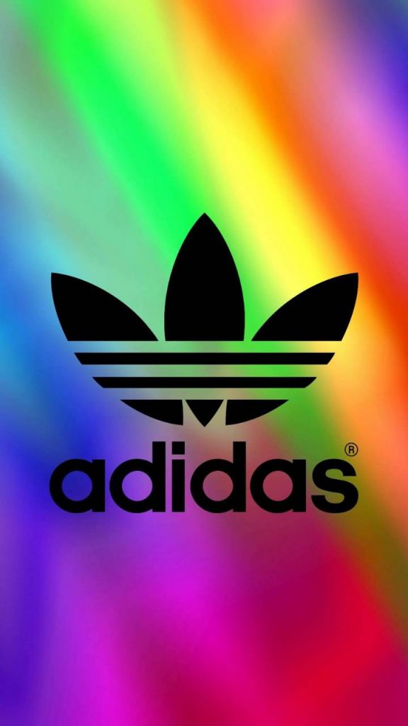 Adidas Originals - 576x1024 Wallpaper - teahub.io