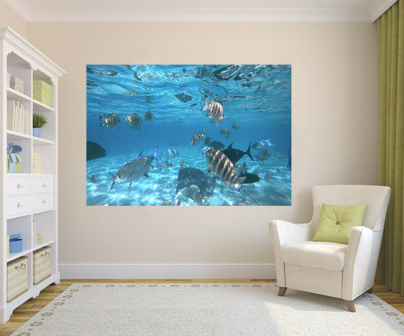 Zimmer Für Mädchen Baby - HD Wallpaper 