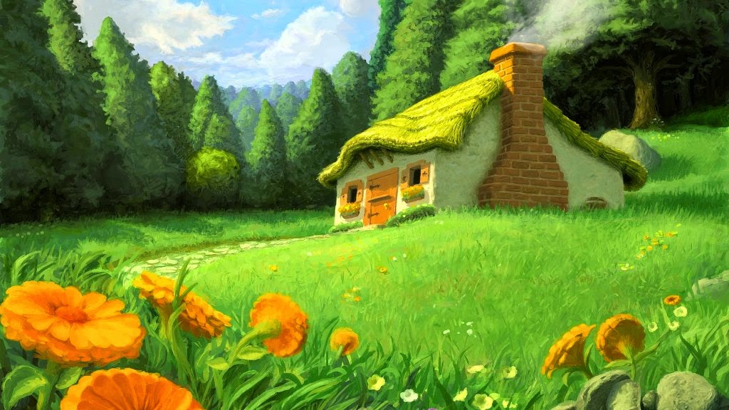 For Free High Definition Backgrounds, Hd Wallpapers, - Hd Background For Kids - HD Wallpaper 