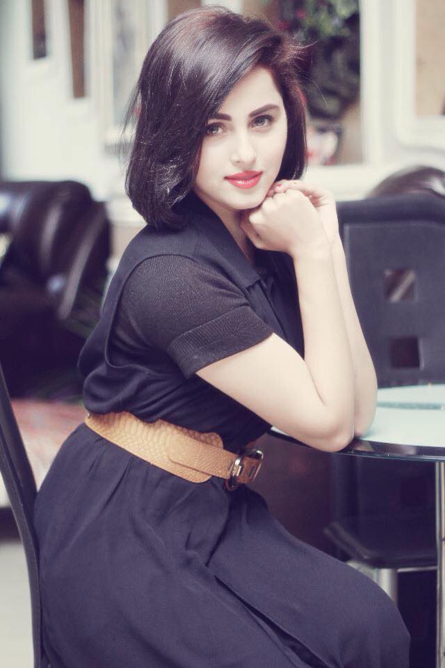 Nimra Khan - Pakistani Actress Nimra Khan - 640x959 Wallpaper Nimra Khan - Pakistani Actress Nimra Khan - 640x959 Wallpaper
