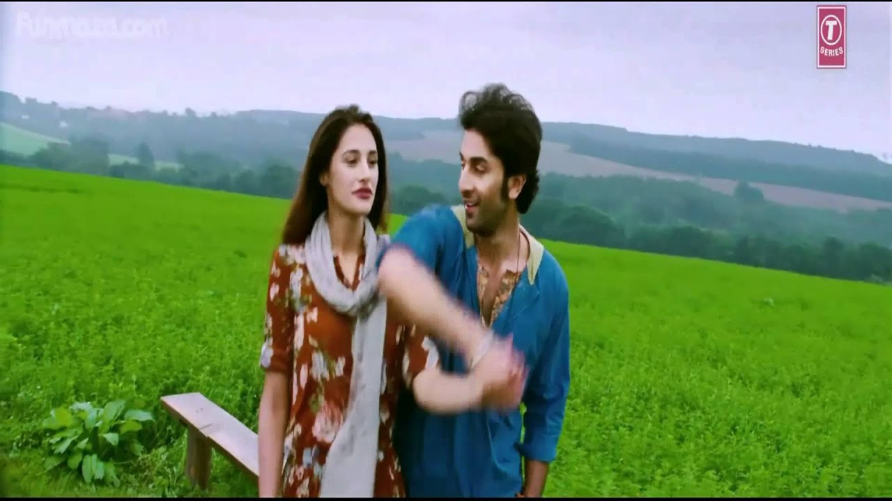 Rockstar Tum Ho Pass Mere - HD Wallpaper 