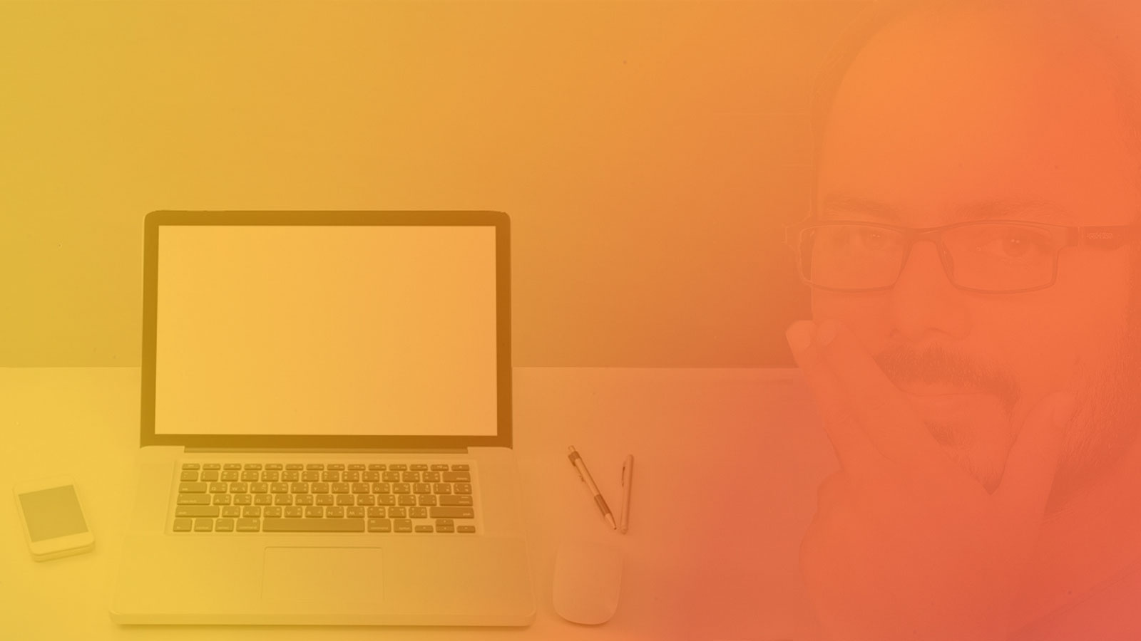 Camille Norment And David Toop - HD Wallpaper 