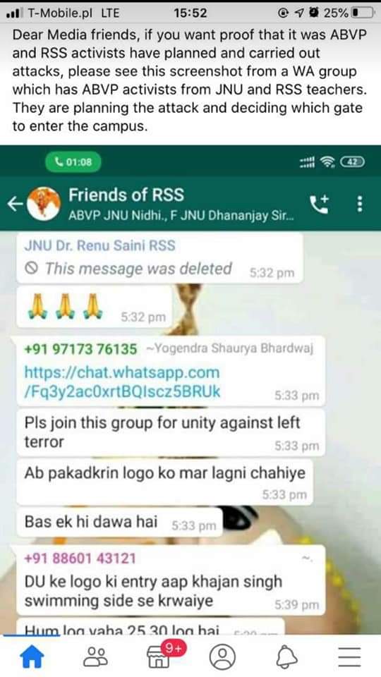 Unity Against Left Whatsapp - HD Wallpaper 