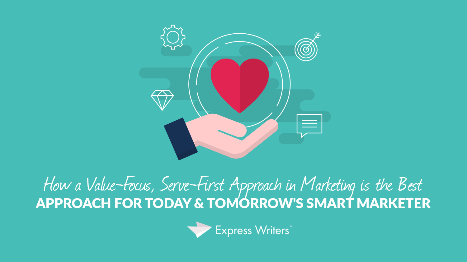 Value-focused Marketing - Fish In Australia - HD Wallpaper 