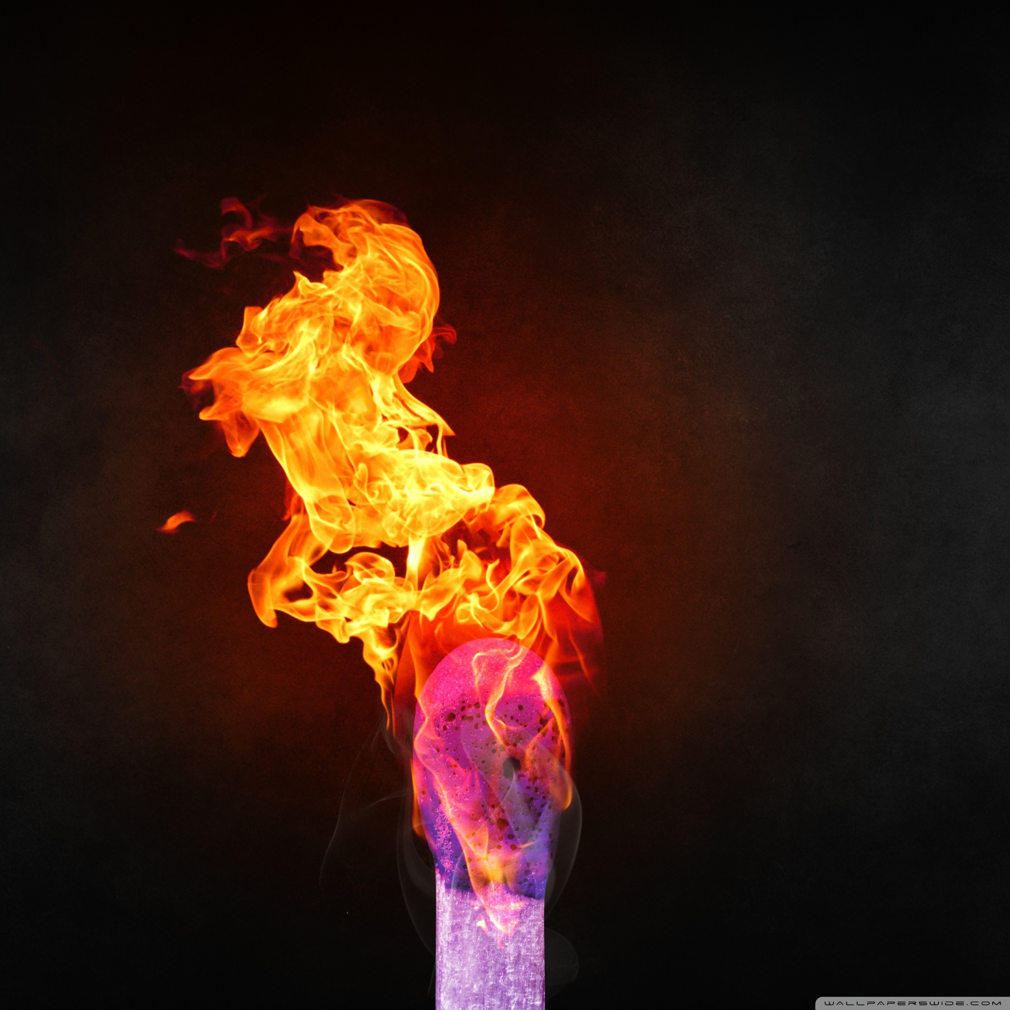 Jeff Durbin Quotes - HD Wallpaper 