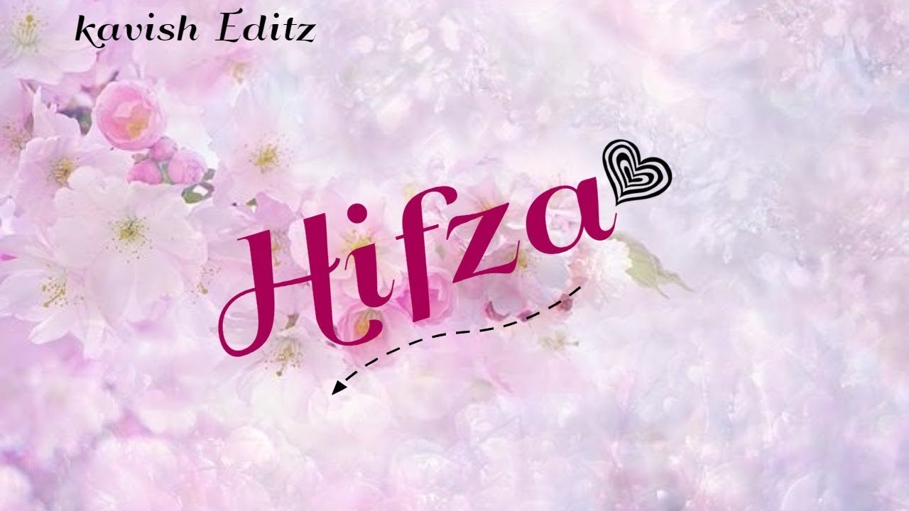 Calligraphy - HD Wallpaper 