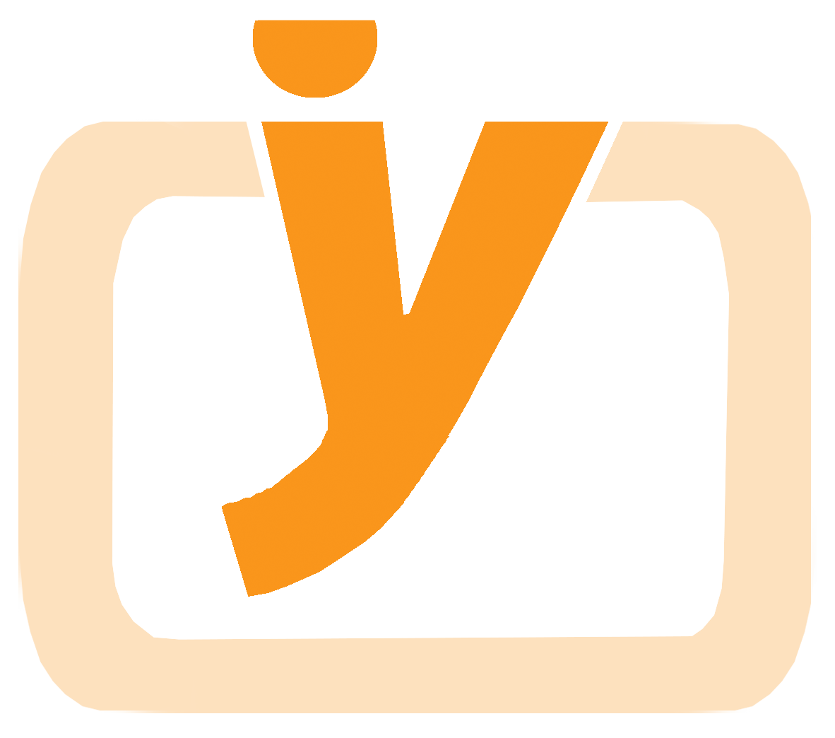 Iqbal Yasir & Co Chartered Accountants - HD Wallpaper 