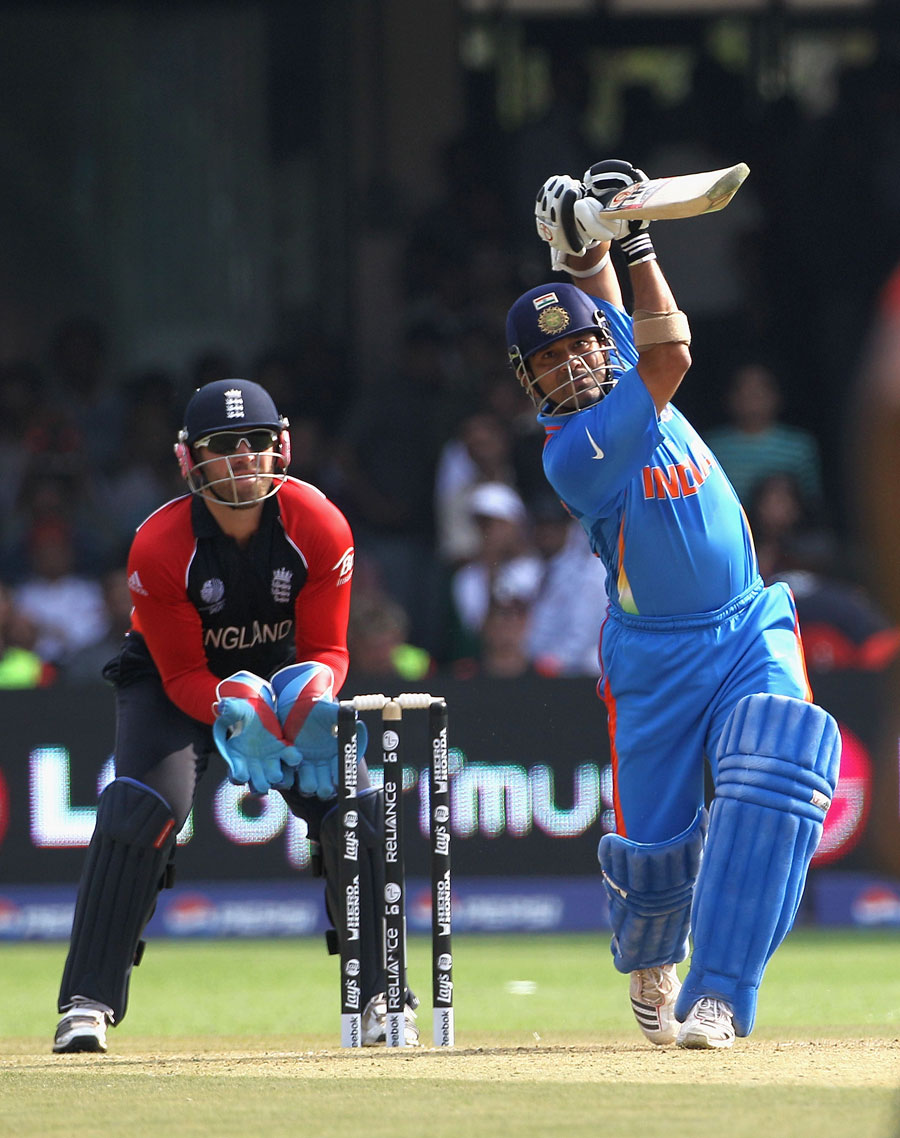Sachin Name Wallpaper - Full Hd Sachin Tendulkar Hd - 900x1138 Wallpaper - Sachin Name Wallpaper - Full Hd Sachin Tendulkar Hd - 900x1138 Wallpaper -