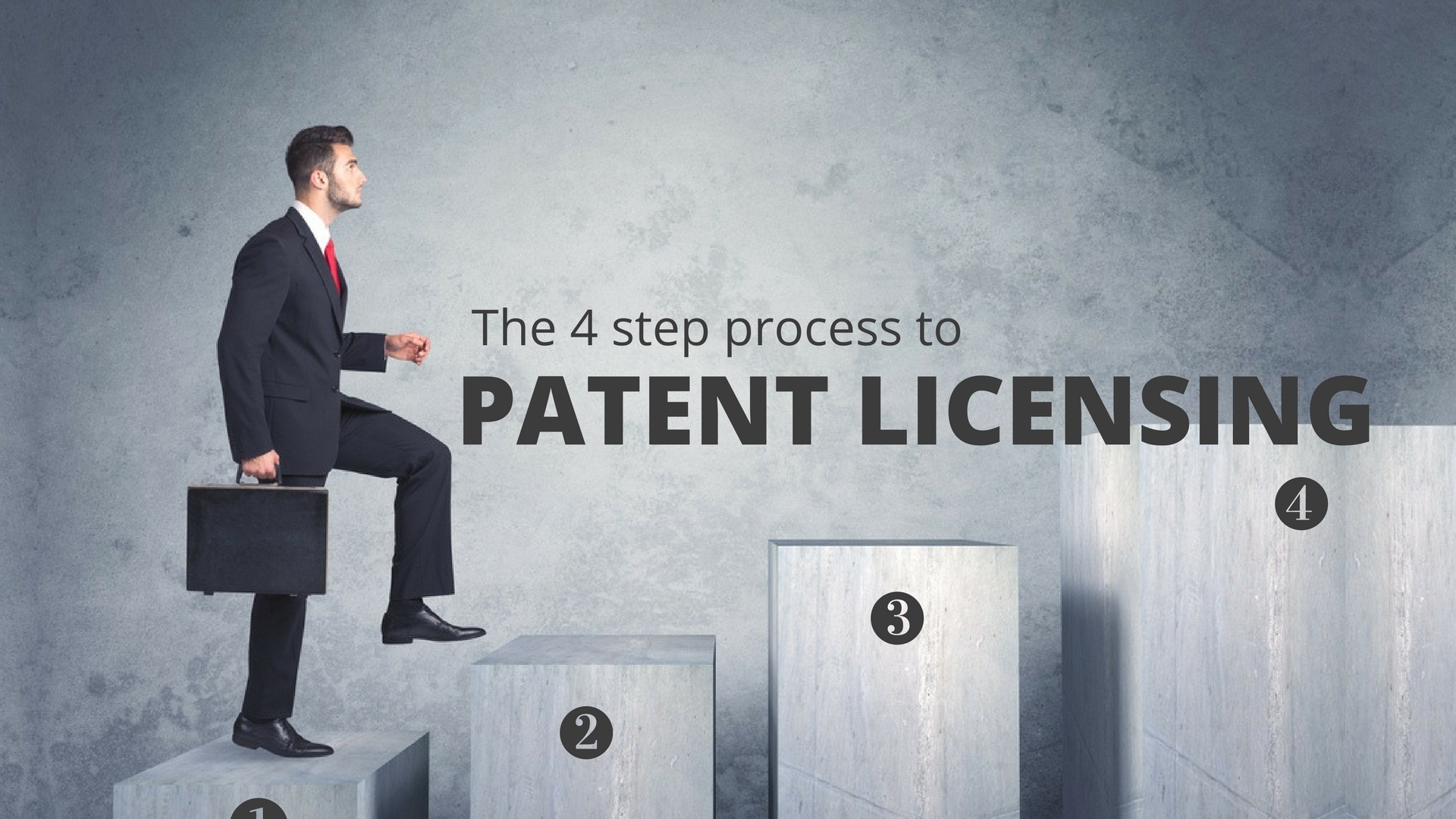 Patent Licensing - HD Wallpaper 