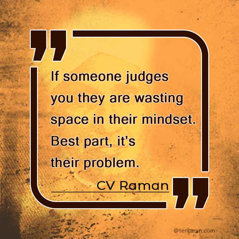 Happy Birthday C V Raman Image6 - Lung Cancer Awarness - HD Wallpaper 