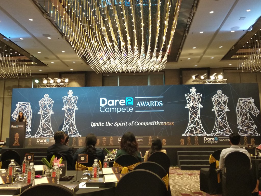 Interior Design - HD Wallpaper 