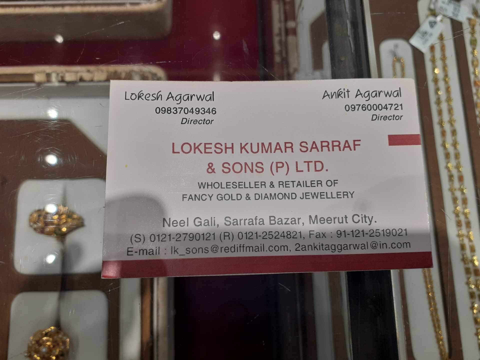 Architecture - HD Wallpaper 