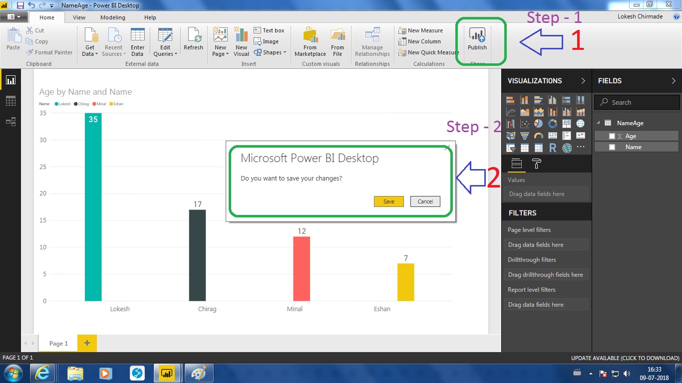 Hierarchy Chart By Akvelon - HD Wallpaper 