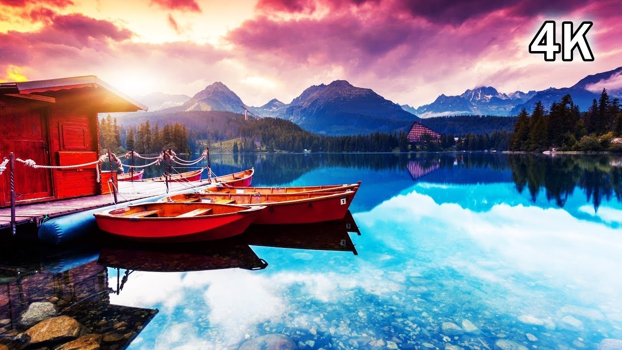 Hd Wallpaper 4k For Pc - 1280x720 Wallpaper Hd Wallpaper 4k For Pc - 1280x720 Wallpaper