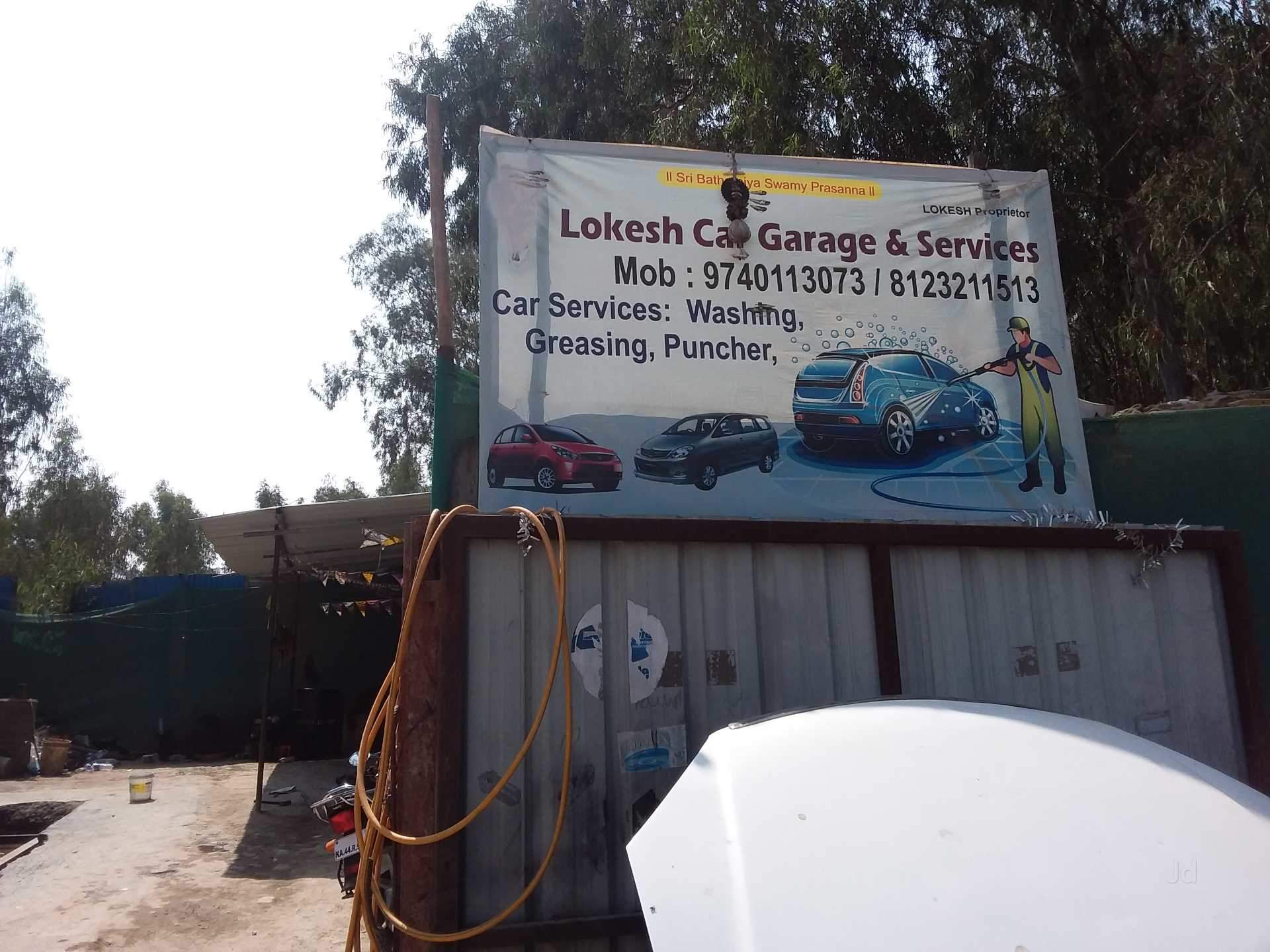 Billboard - HD Wallpaper 