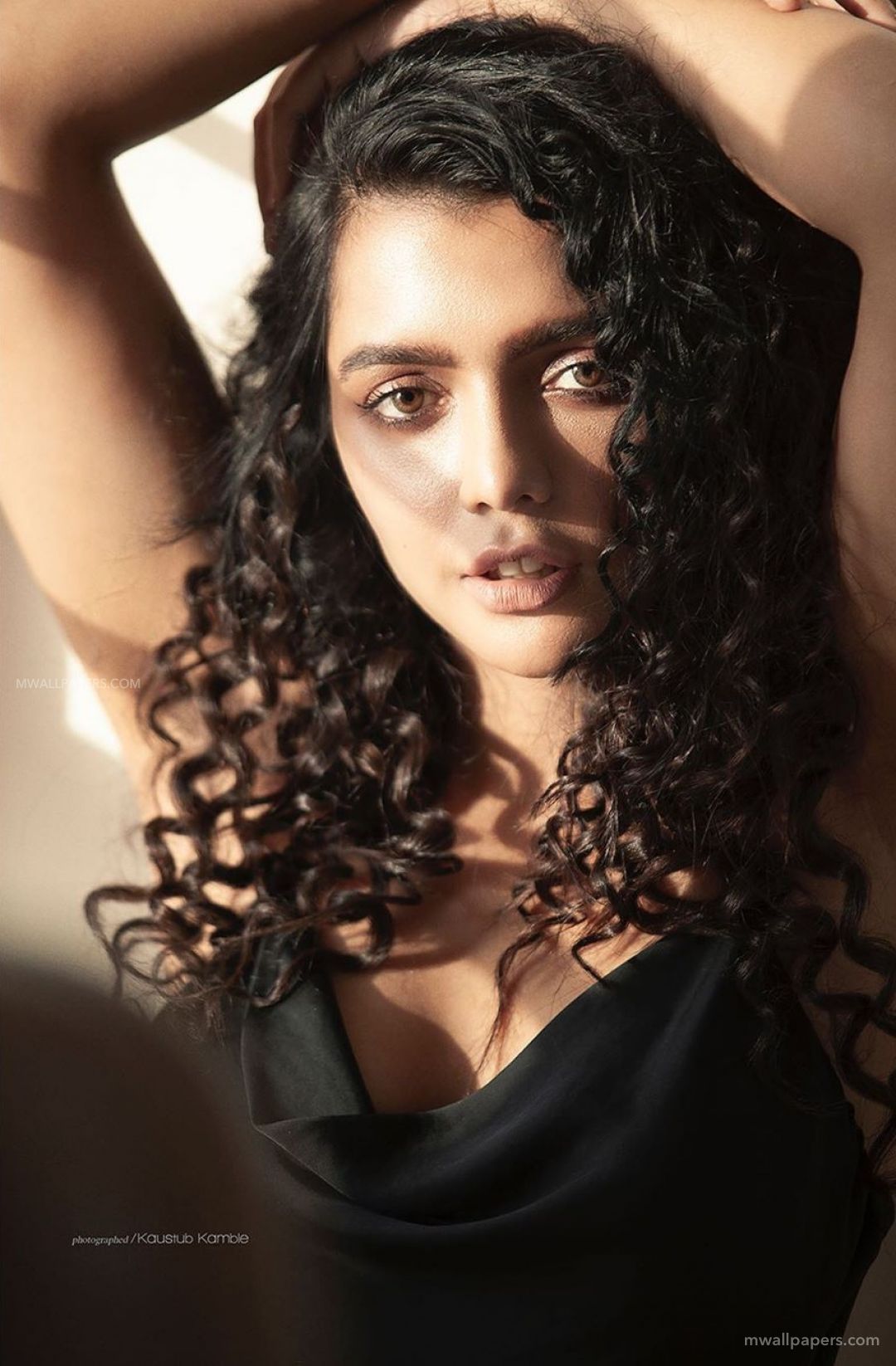 Ruhi Dilip Singh Hd Wallpapers (1080p, 4k) (55853) - Photo Shoot - 1080x1646 Wallpaper Ruhi Dilip Singh Hd Wallpapers (1080p, 4k) (55853) - Photo Shoot - 1080x1646 Wallpaper