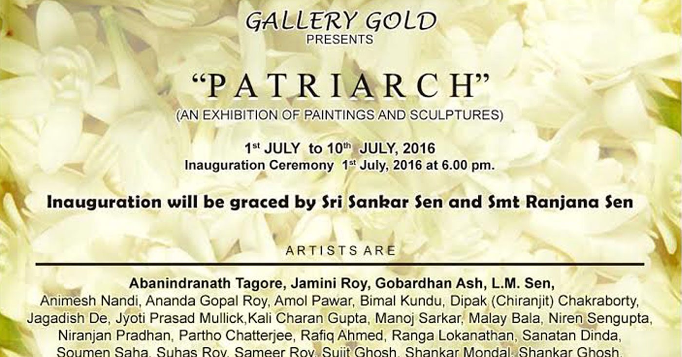 Hydrangea - HD Wallpaper 