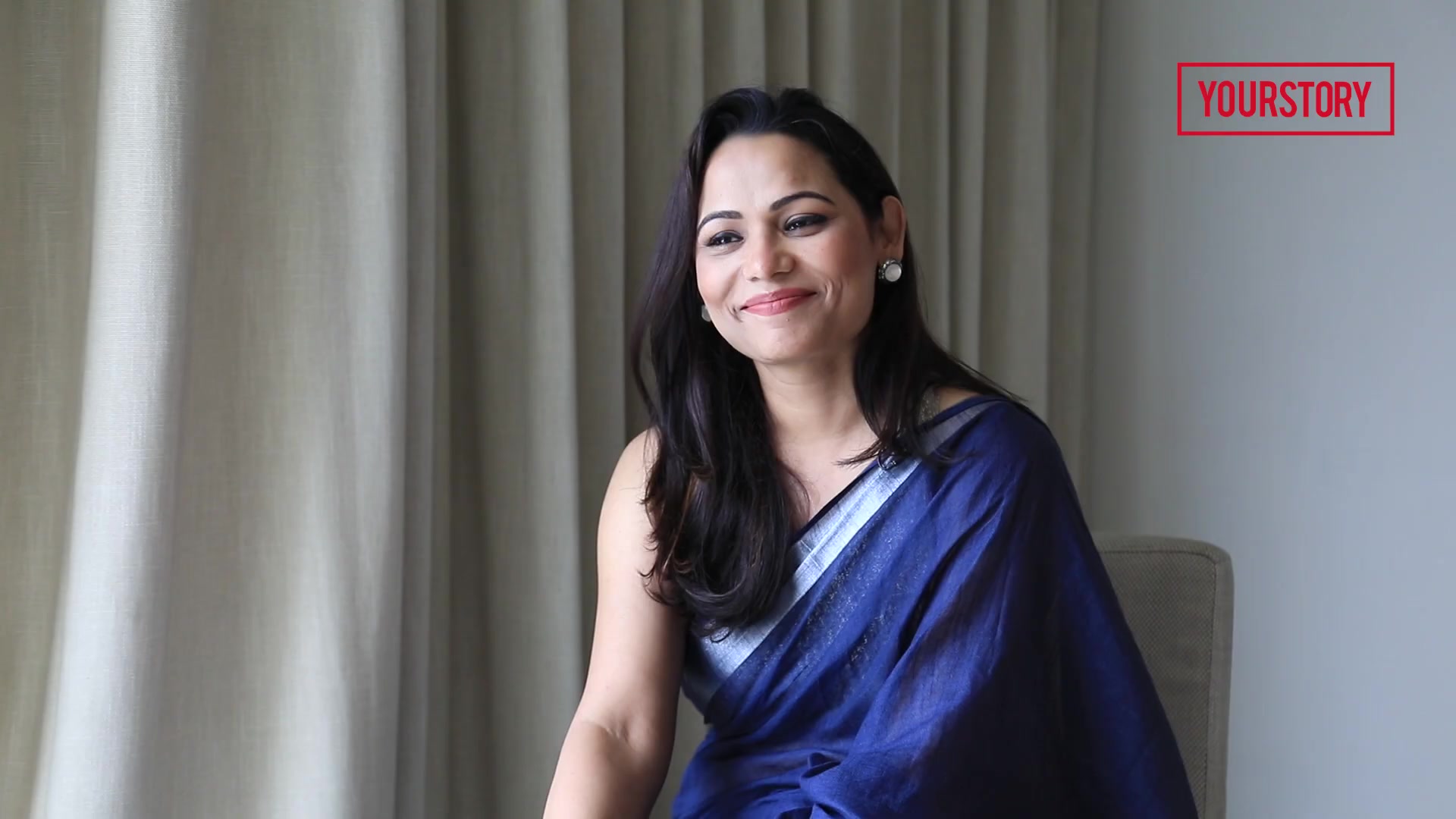 Host - Photo Shoot - HD Wallpaper 