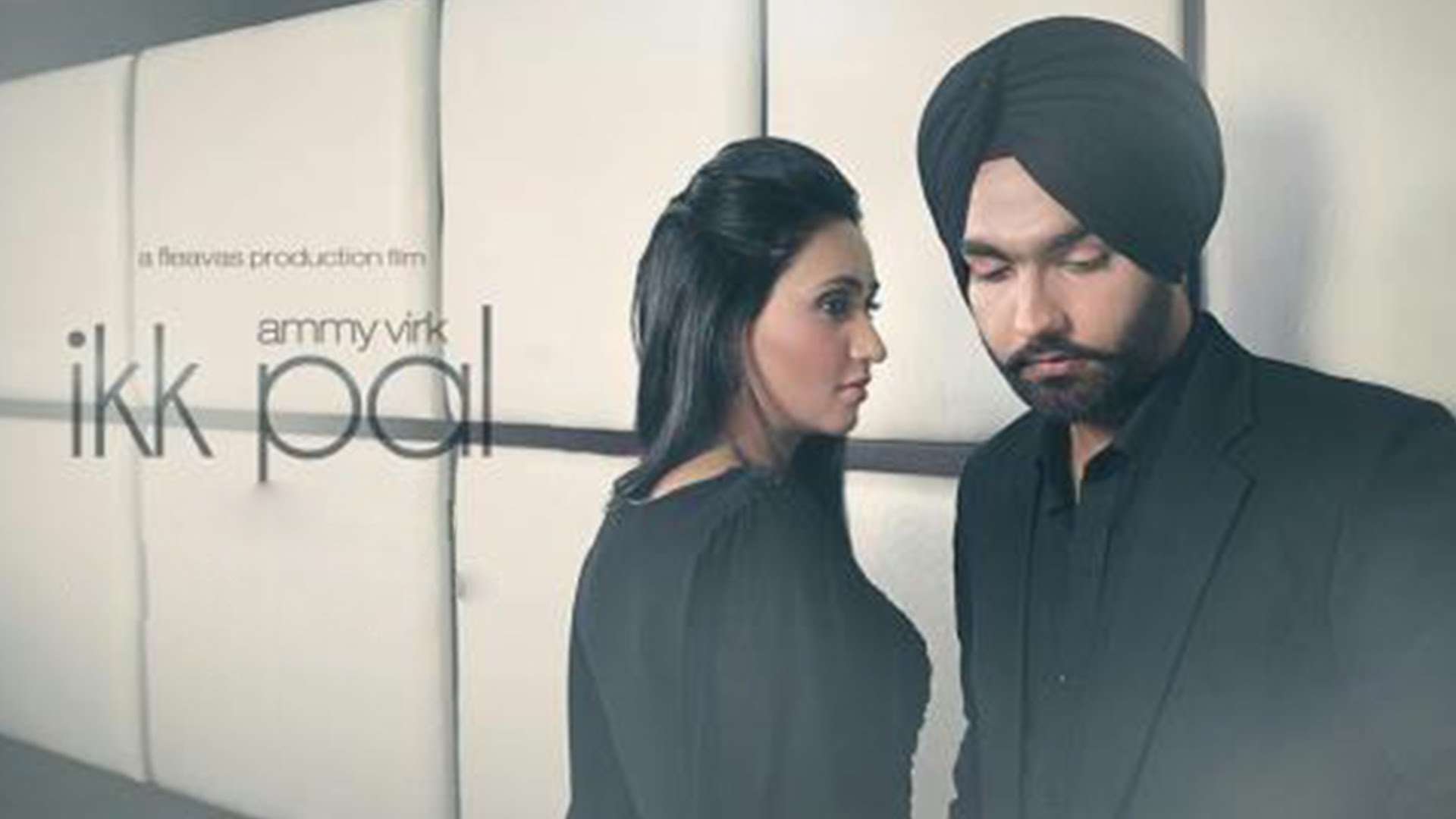 List Of Punjabi Sad Songs - HD Wallpaper 