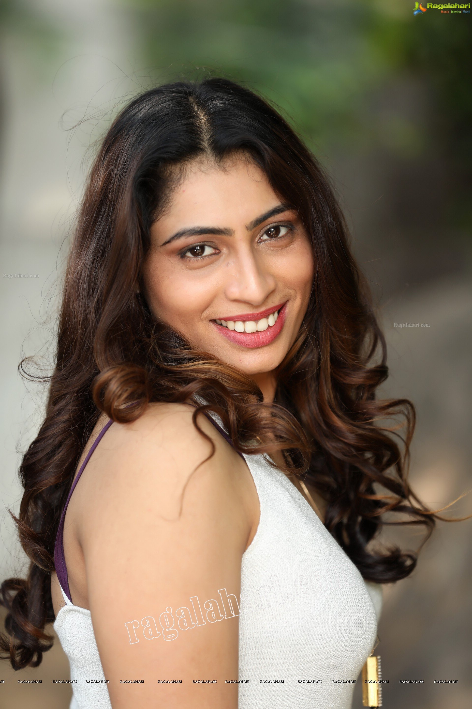 Photo Shoot - HD Wallpaper 