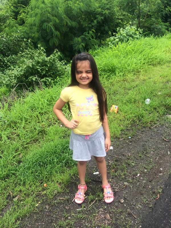 Yeh Mohabbatein Ruhi Pick - HD Wallpaper 